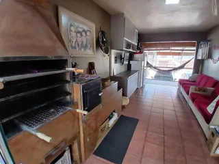 Casa com 3 dormitórios, foto 13