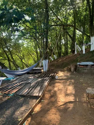 Casa com 3 dormitórios, foto 5