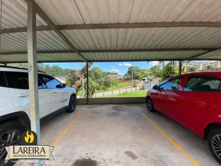 Apartamento com 2 dormitórios, foto 13