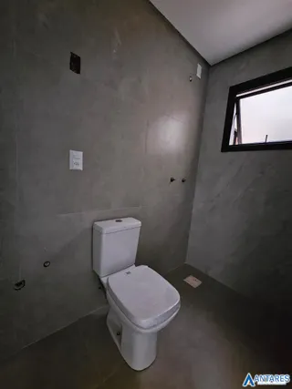 Apartamento com 2 dormitórios, foto 9