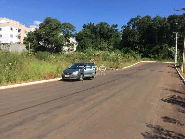 Terreno, foto 3