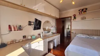 Apartamento com 3 dormitórios, foto 35