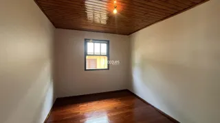 Casa com 4 dormitórios, foto 7
