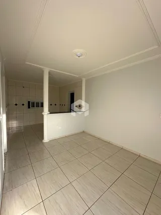 Casa com 3 dormitórios, foto 17
