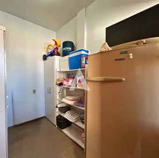 Apartamento com 3 dormitórios, foto 12