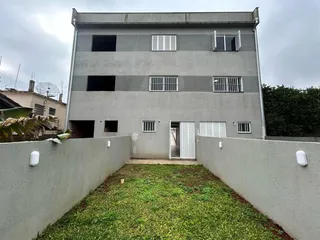 Sobrado com 2 dormitórios, foto 21