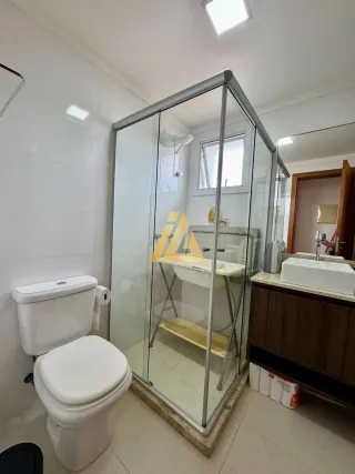Apartamento com 2 dormitórios, foto 5