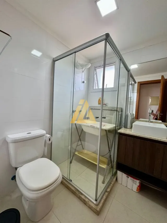 Apartamento com 2 dormitórios, foto 5