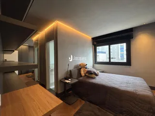 Apartamento com 3 dormitórios, foto 28