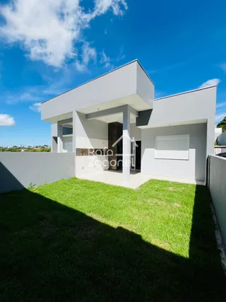 Casa geminada com 2 dormitórios, foto 15