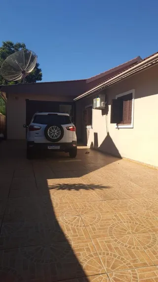 Casa com 3 dormitórios, foto 19