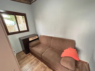 Casa com 2 dormitórios, foto 13