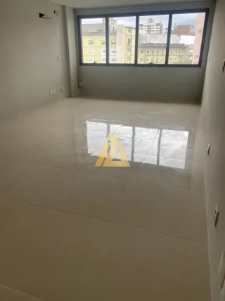 Sala comercial, foto 7