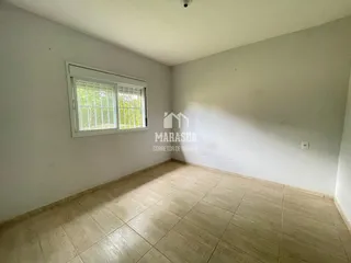 Área rural com 2 dormitórios, foto 10