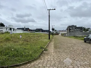 Terreno, foto 3