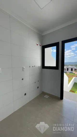 Casa geminada com 2 dormitórios, foto 3