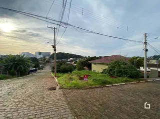 Terreno, foto 1