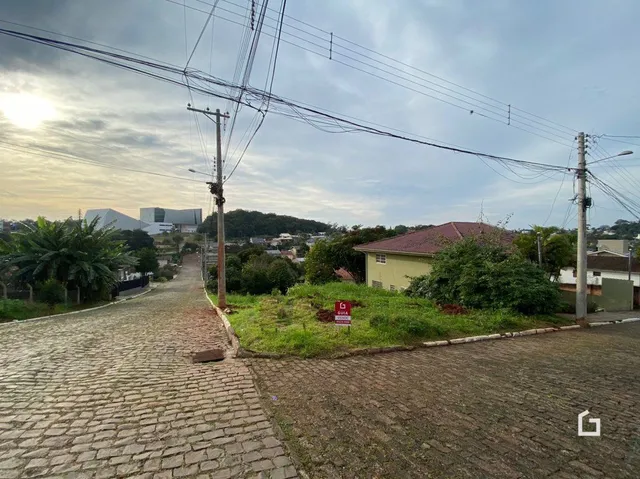 Terreno