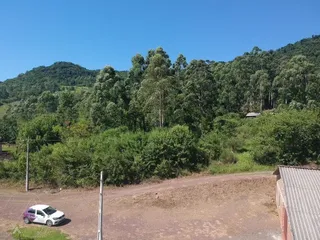 Área rural, foto 3