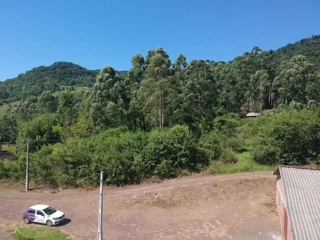 Área rural, foto 3