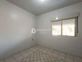 Casa com 5 dormitórios, foto 13