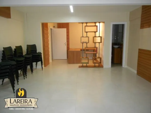 Sala comercial, foto 4