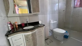 Casa com 3 dormitórios, foto 5