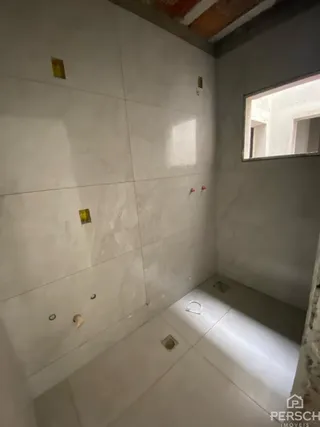 Apartamento com 3 dormitórios, foto 14