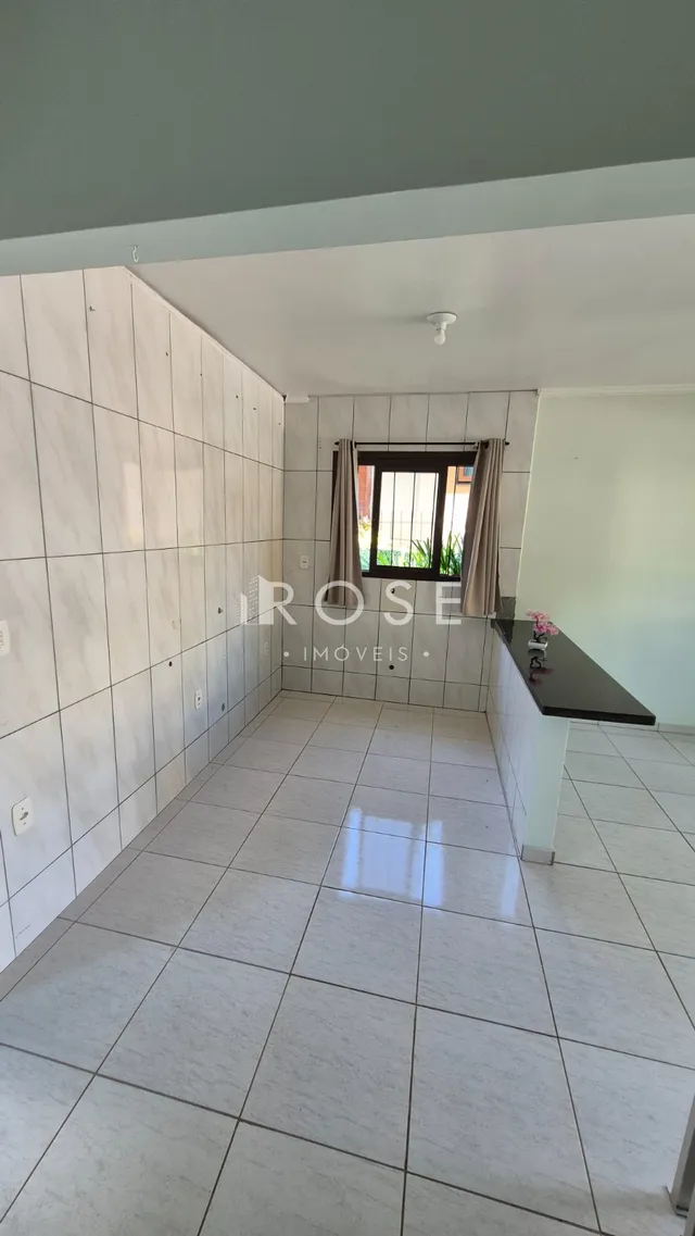 Casa com 2 dormitórios, foto 3