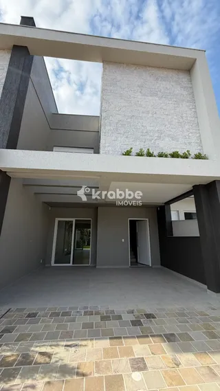 Sobrado com 3 dormitórios, foto 3