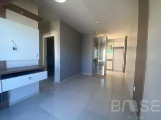 Apartamento com 2 dormitórios, foto 4