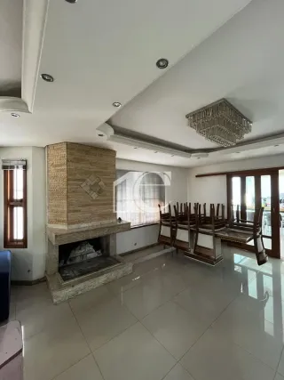 Casa com 4 dormitórios, foto 8