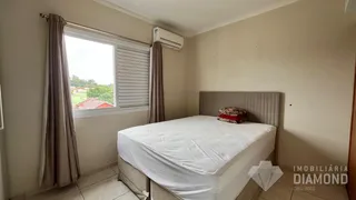Apartamento com 2 dormitórios, foto 27