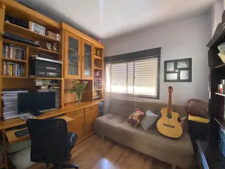 Apartamento com 3 dormitórios, foto 18