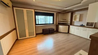 Apartamento com 3 dormitórios, foto 14