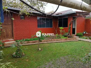 Casa com 2 dormitórios, foto 16