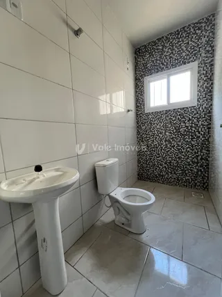 Casa geminada com 2 dormitórios, foto 8