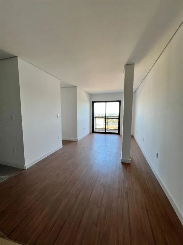 Apartamento com 2 dormitórios, foto 5