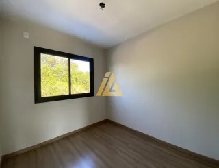 Sobrado com 2 dormitórios, foto 6