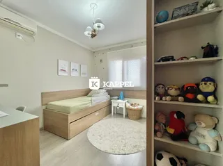 Casa com 3 dormitórios, foto 28