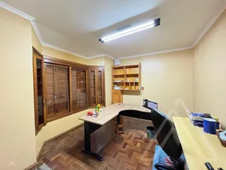 Casa com 3 dormitórios, foto 8