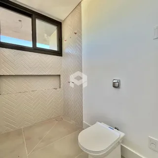 Casa com 4 dormitórios, foto 24