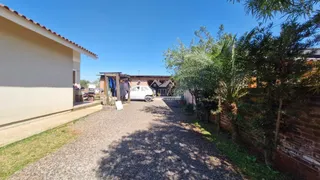 Casa com 3 dormitórios, foto 21
