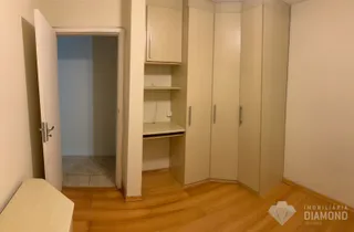 Apartamento com 1 dormitório, foto 11