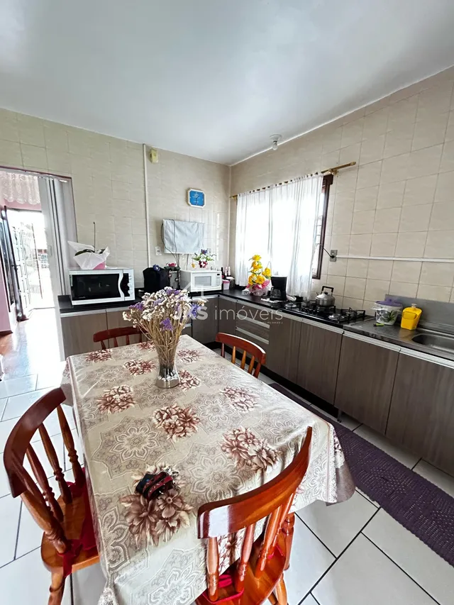 Casa com 3 dormitórios, foto 5