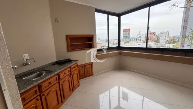 Apartamento com 3 dormitórios, foto 5