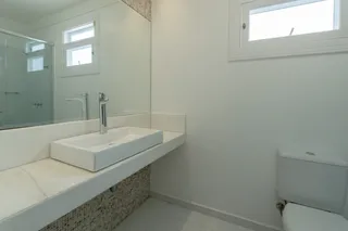 Casa com 5 dormitórios, foto 43