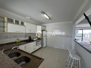 Apartamento com 3 dormitórios, foto 9