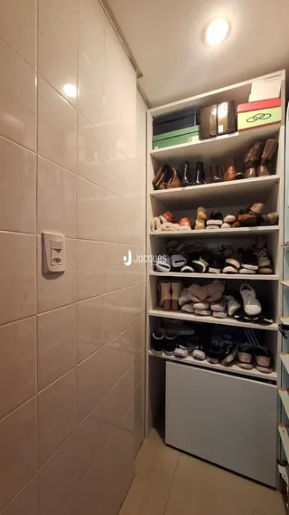 Apartamento com 3 dormitórios, foto 18