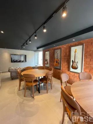 Apartamento com 3 dormitórios, foto 27
